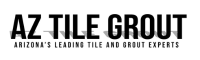 AZ Tile Grout Cleaning & Restoration
